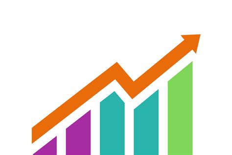 外国株投資で成功するには？リターンを最大化する方法を解説！