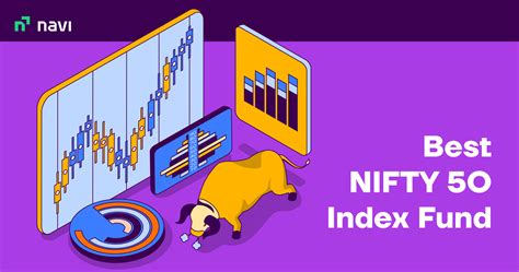 NEXT FUNDS インド株式指数・Nifty 50連動型上場投信で投資の新時代を切り開こう！